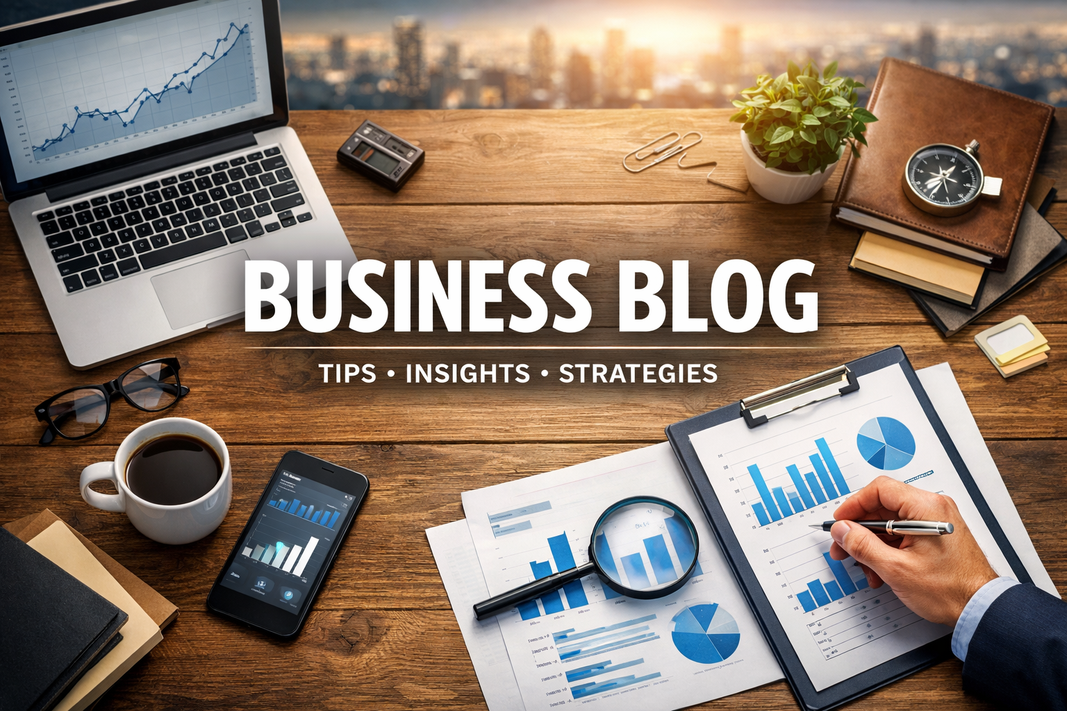 How to Create a QR Business Card Generator For Free Using PrimeNotepad?