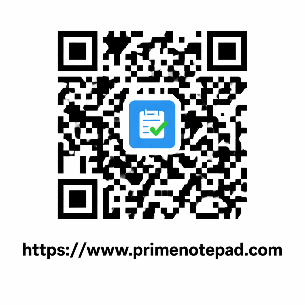 QR Codes in 2026: How QR Code Scanners Work, Top Use Cases & High-Converting Marketing Strategies